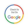 Google Partner