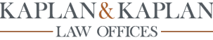 Kaplan Logo